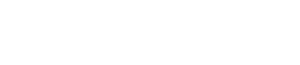 Aurora Sustainable Lands White Logo